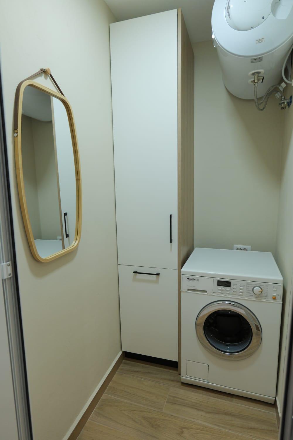 Hidden Gem 1 Apartment Tiranë Ngoại thất bức ảnh