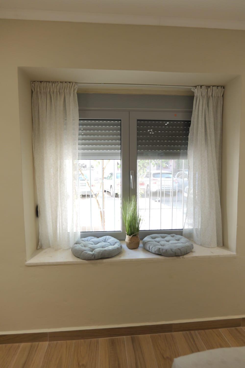 Hidden Gem 1 Apartment Tiranë Ngoại thất bức ảnh